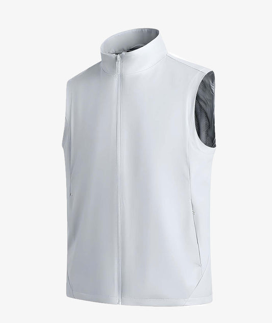 Core Golf Vest