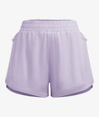 Women’s Golf Performance Shorts