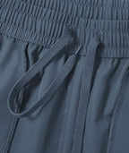 Apex Active Shorts