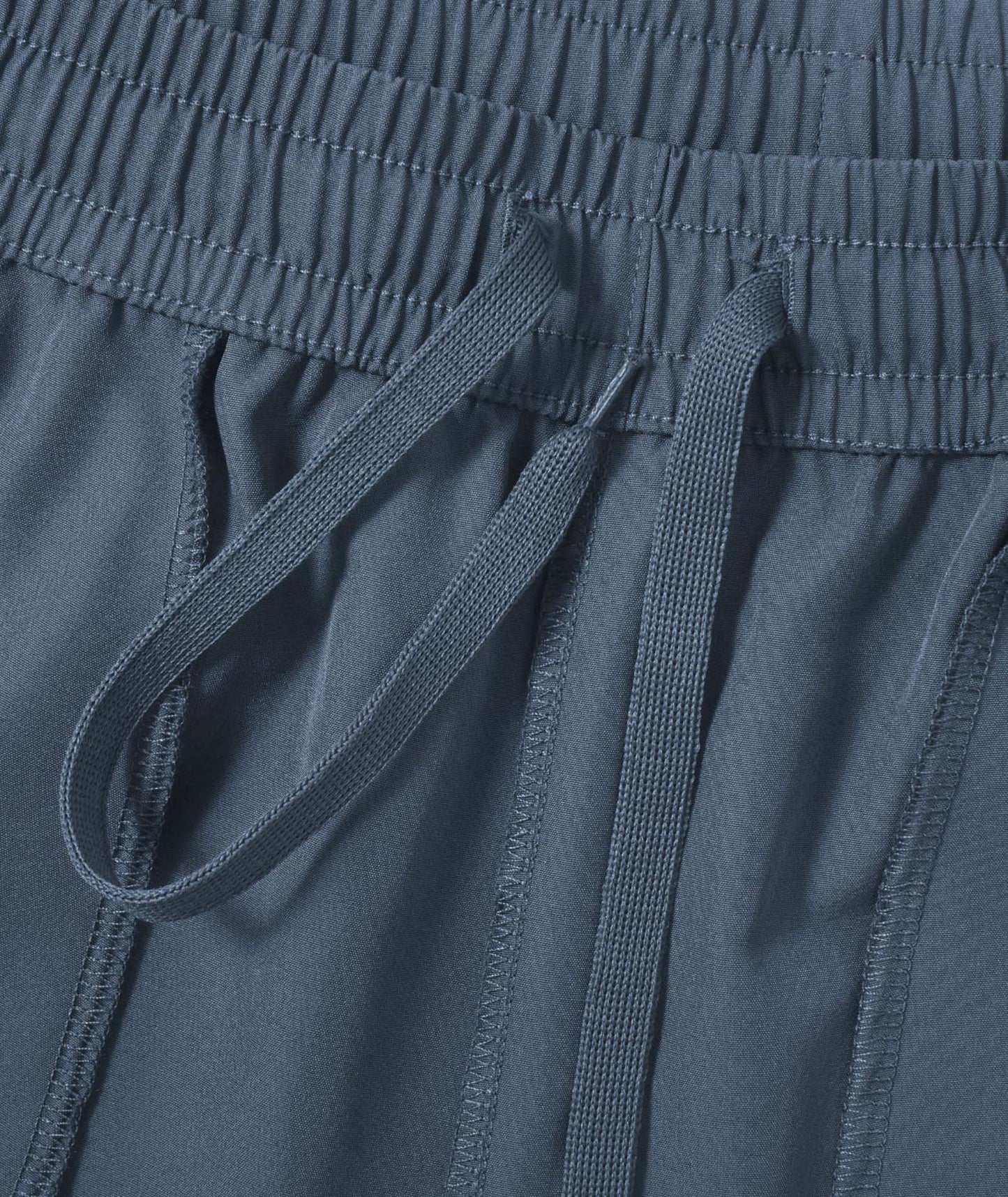 Apex Active Shorts