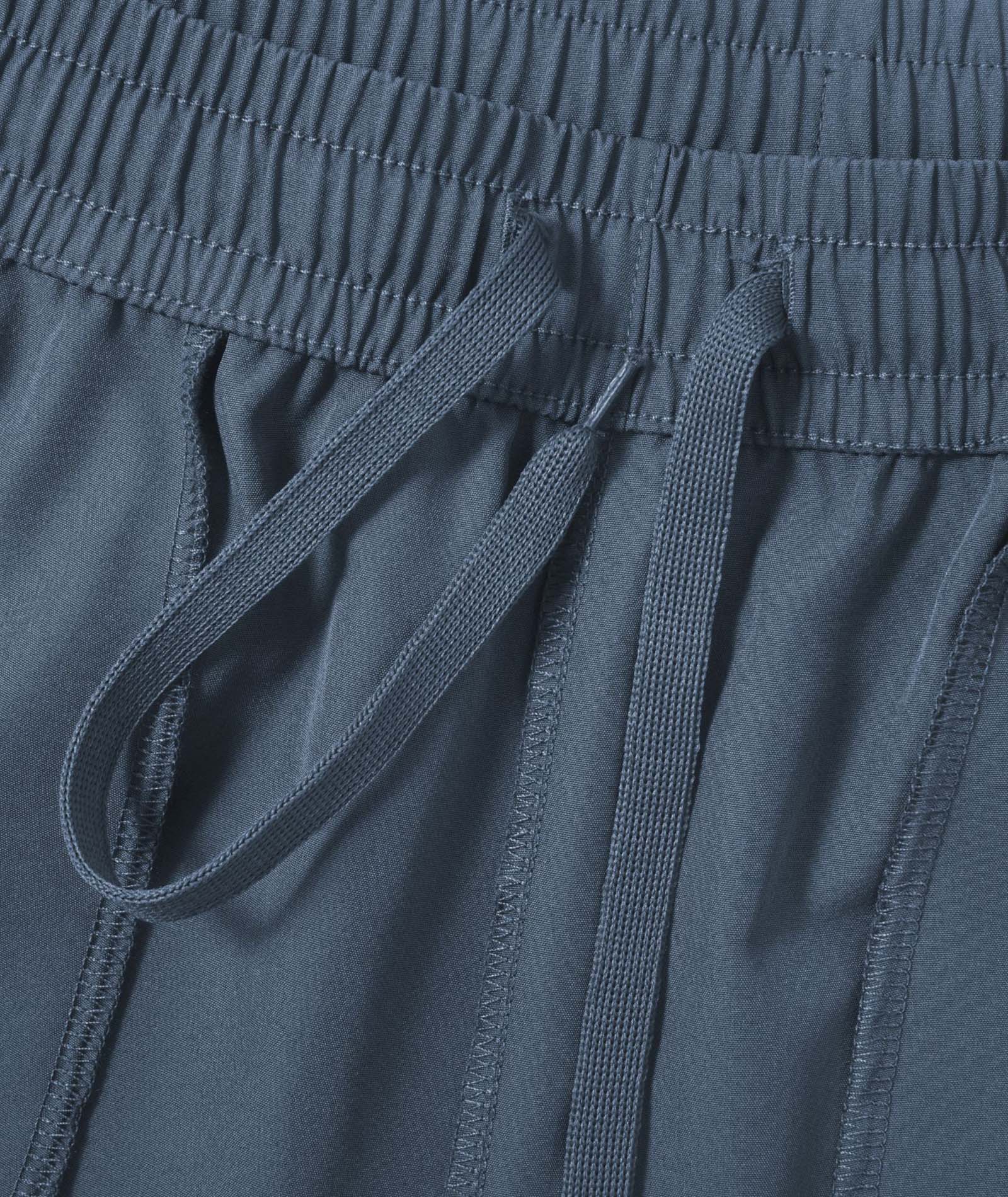 Apex Active Shorts