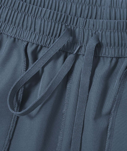 Apex Active Shorts