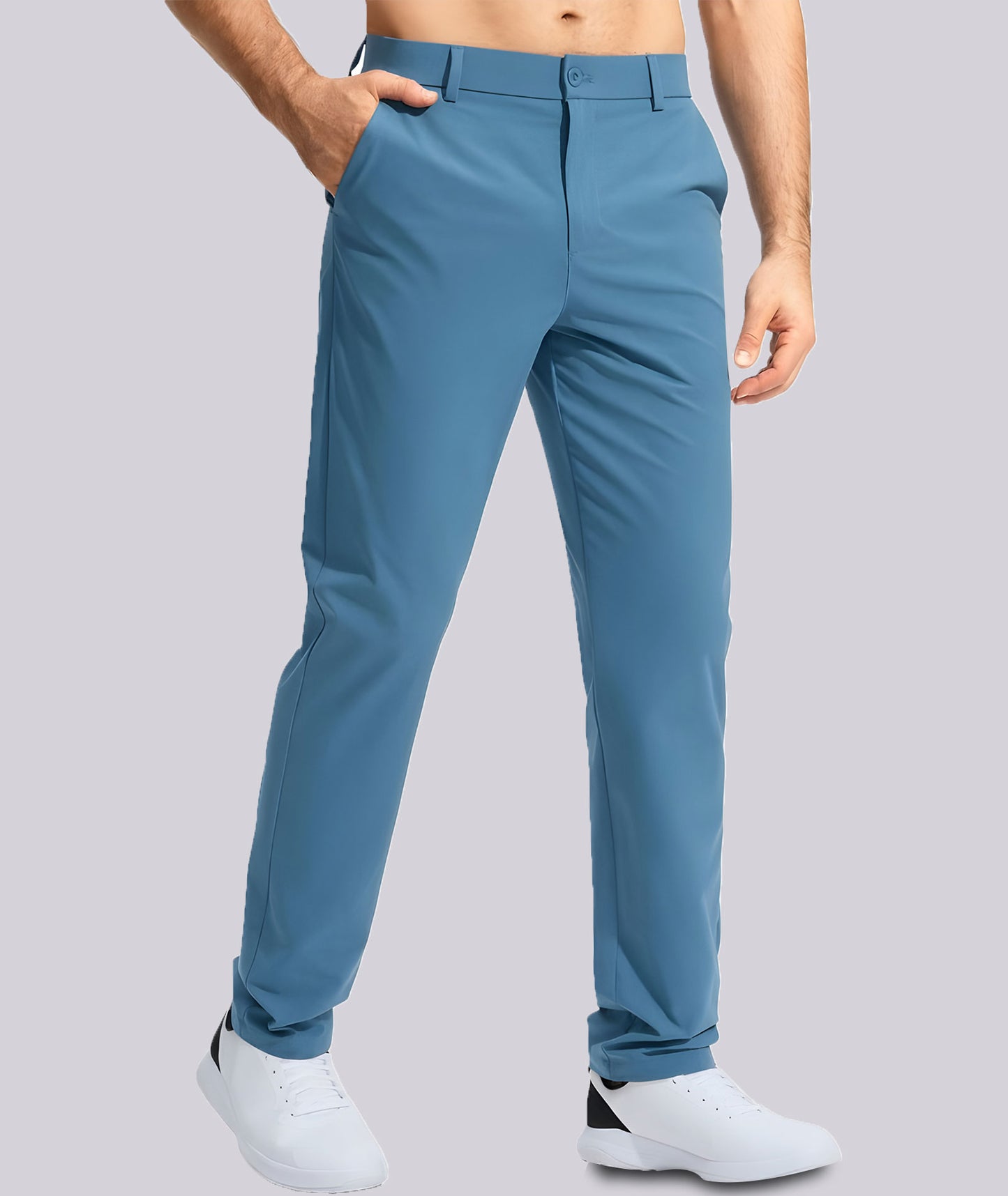 Pantalon de golf Core