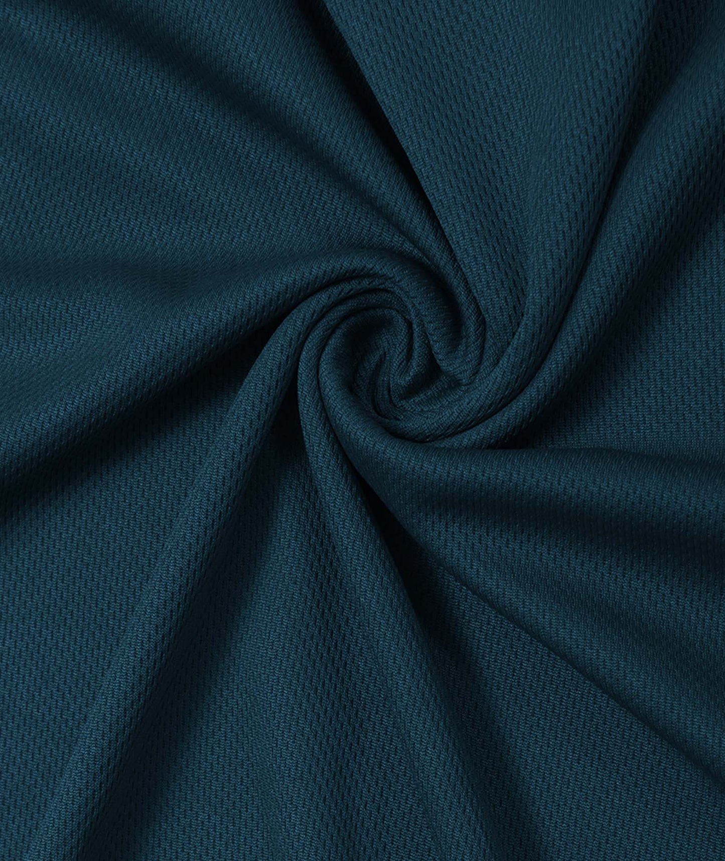 Polo de golf en maille performante