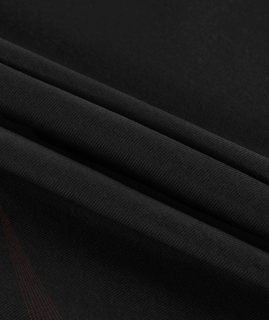 Velocity Performance Polo
