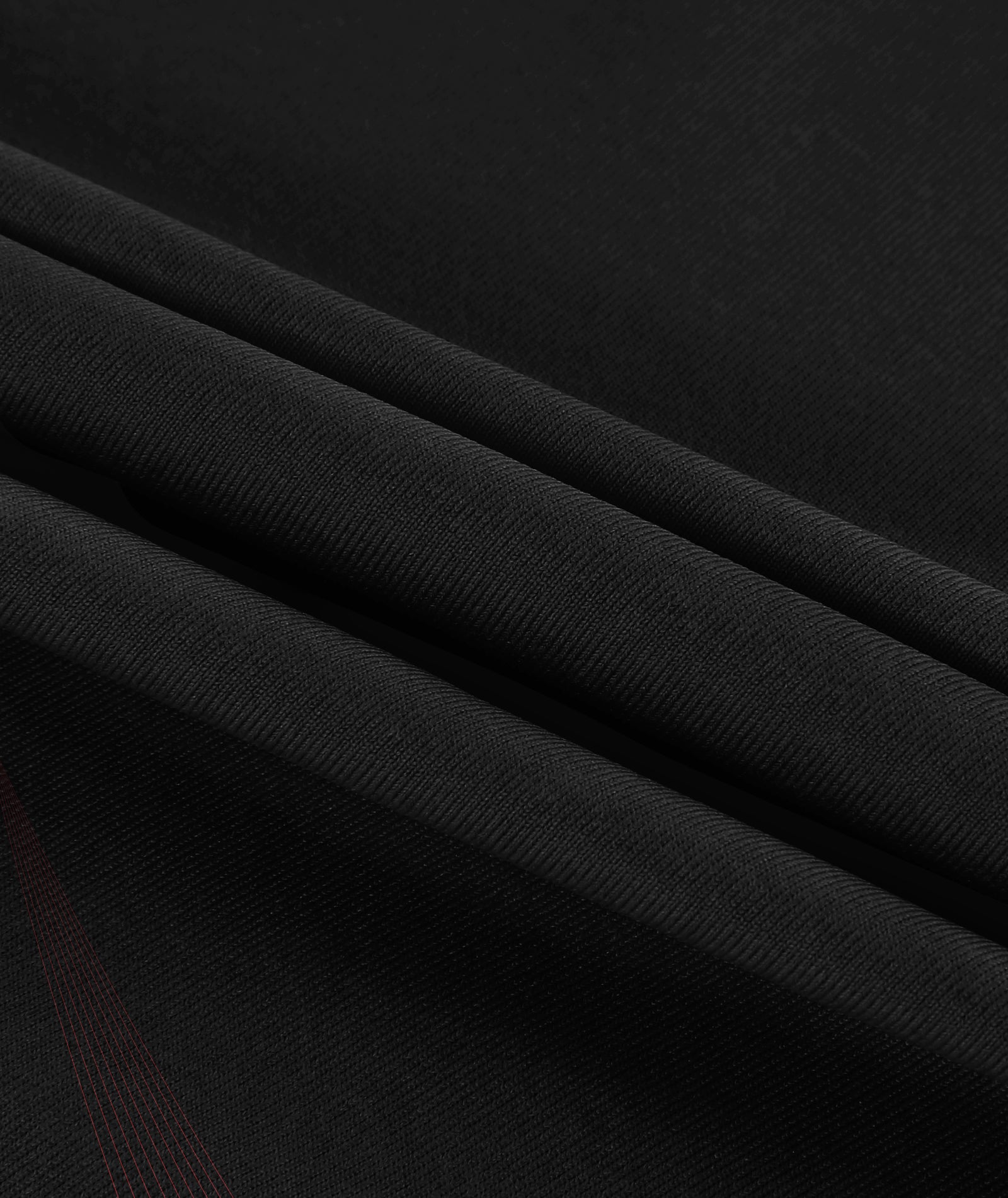 Velocity Performance Polo