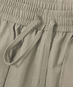 Apex Active Shorts