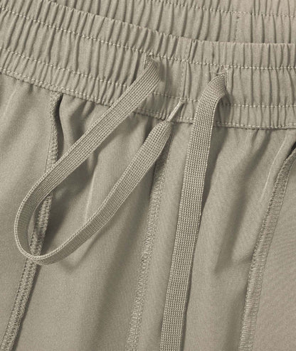 Apex Active Shorts