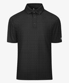 Crossfire Golf Polo