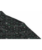 Shadow Matrix Golf Polo