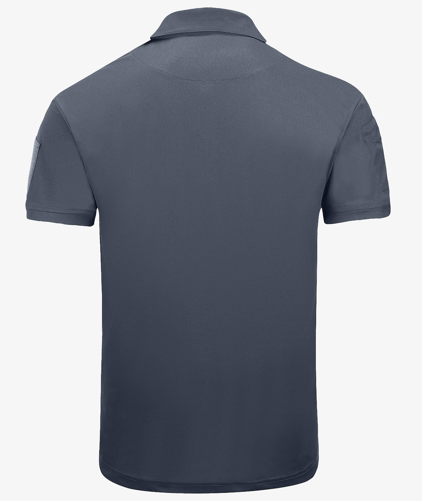 Polo de golf Core Performance
