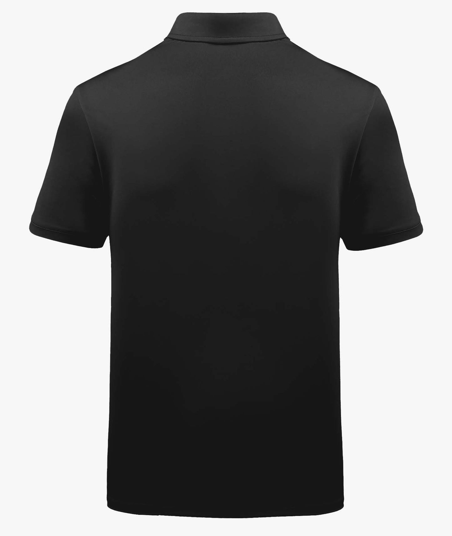 Orbit Performance Polo
