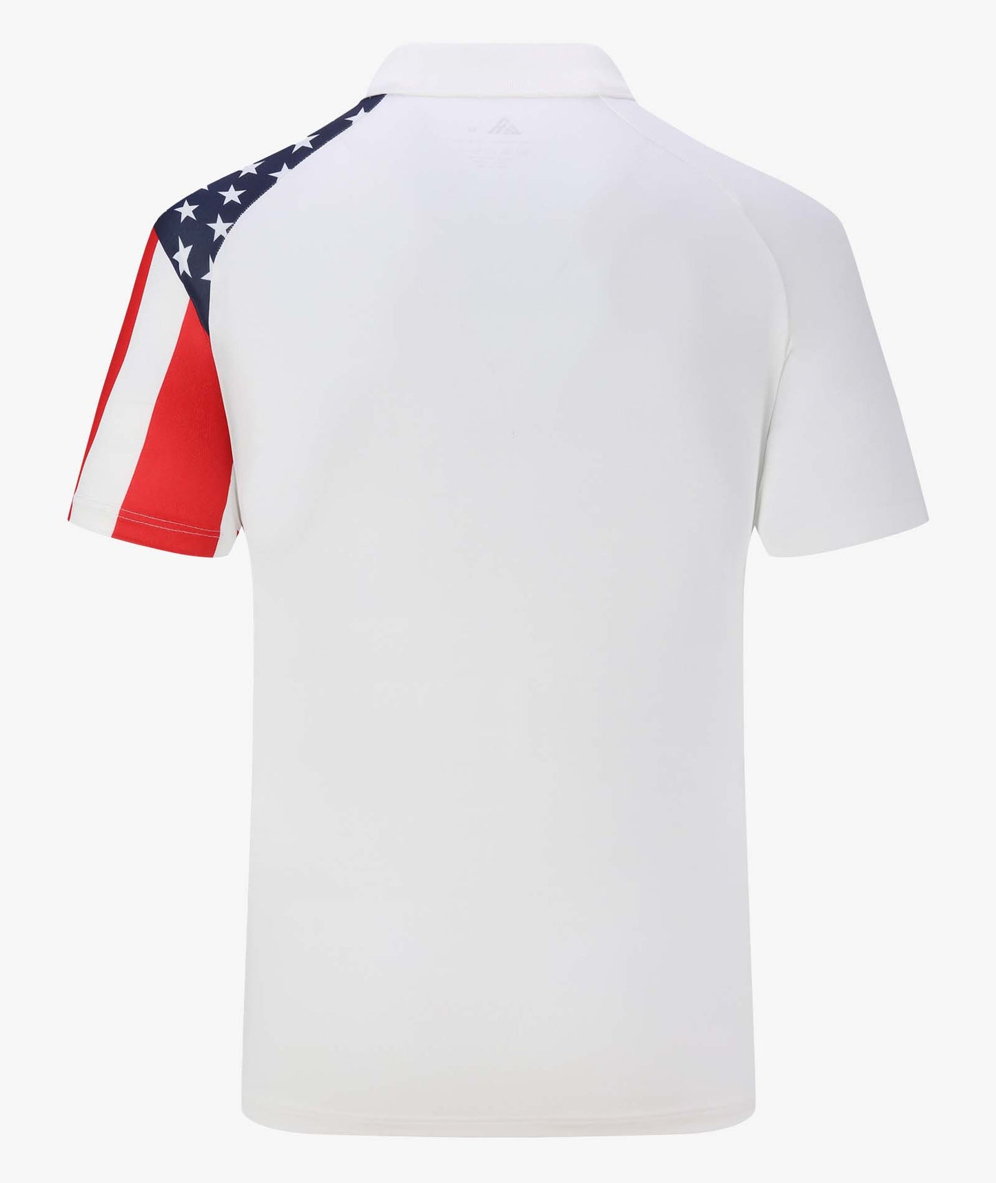 Liberty Performance Polo