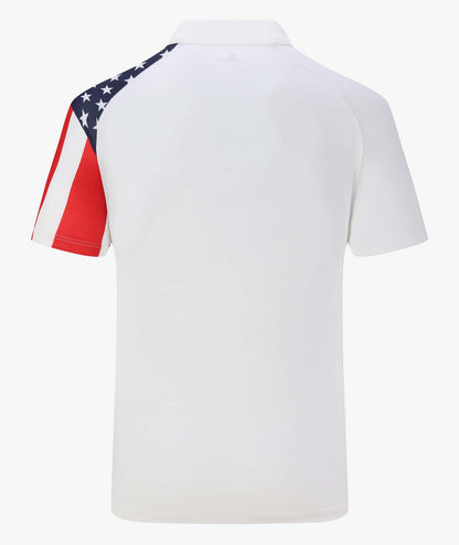 Liberty Performance Polo