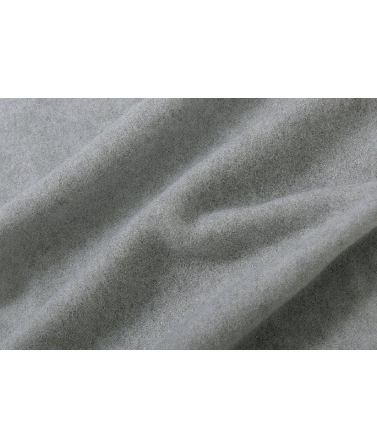Men's Fleece-Lined Sweatpants