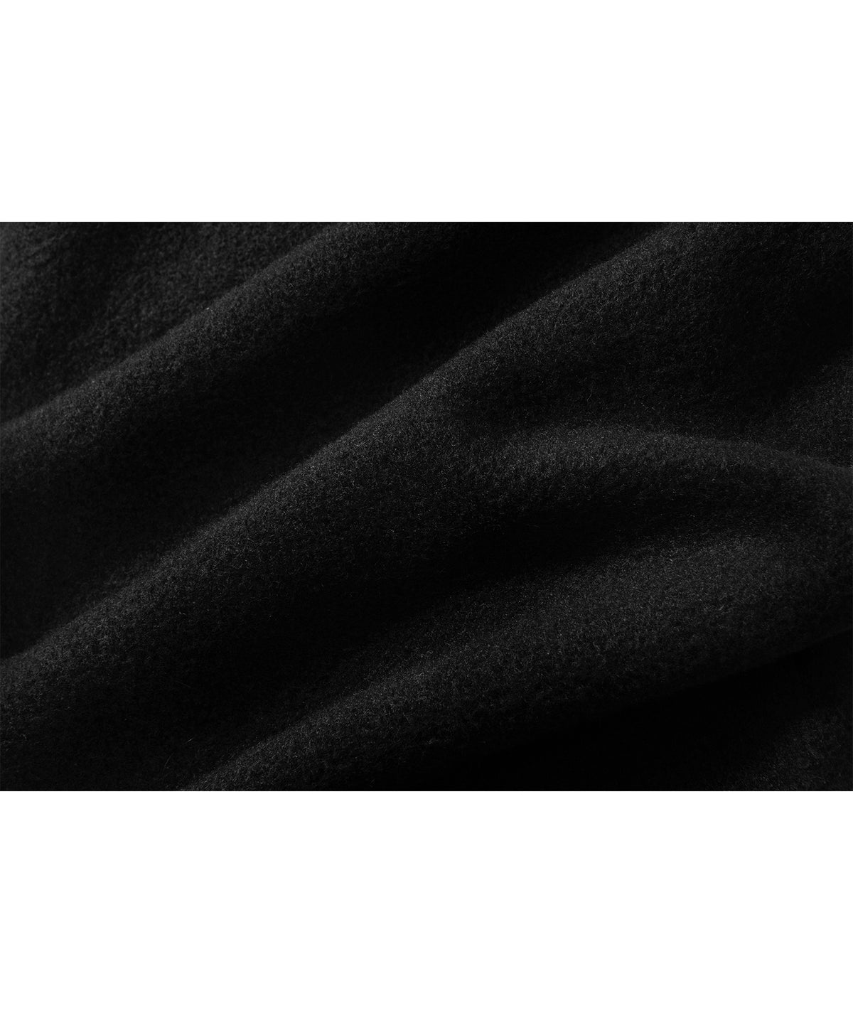 Men's Fleece-Lined Sweatpants
