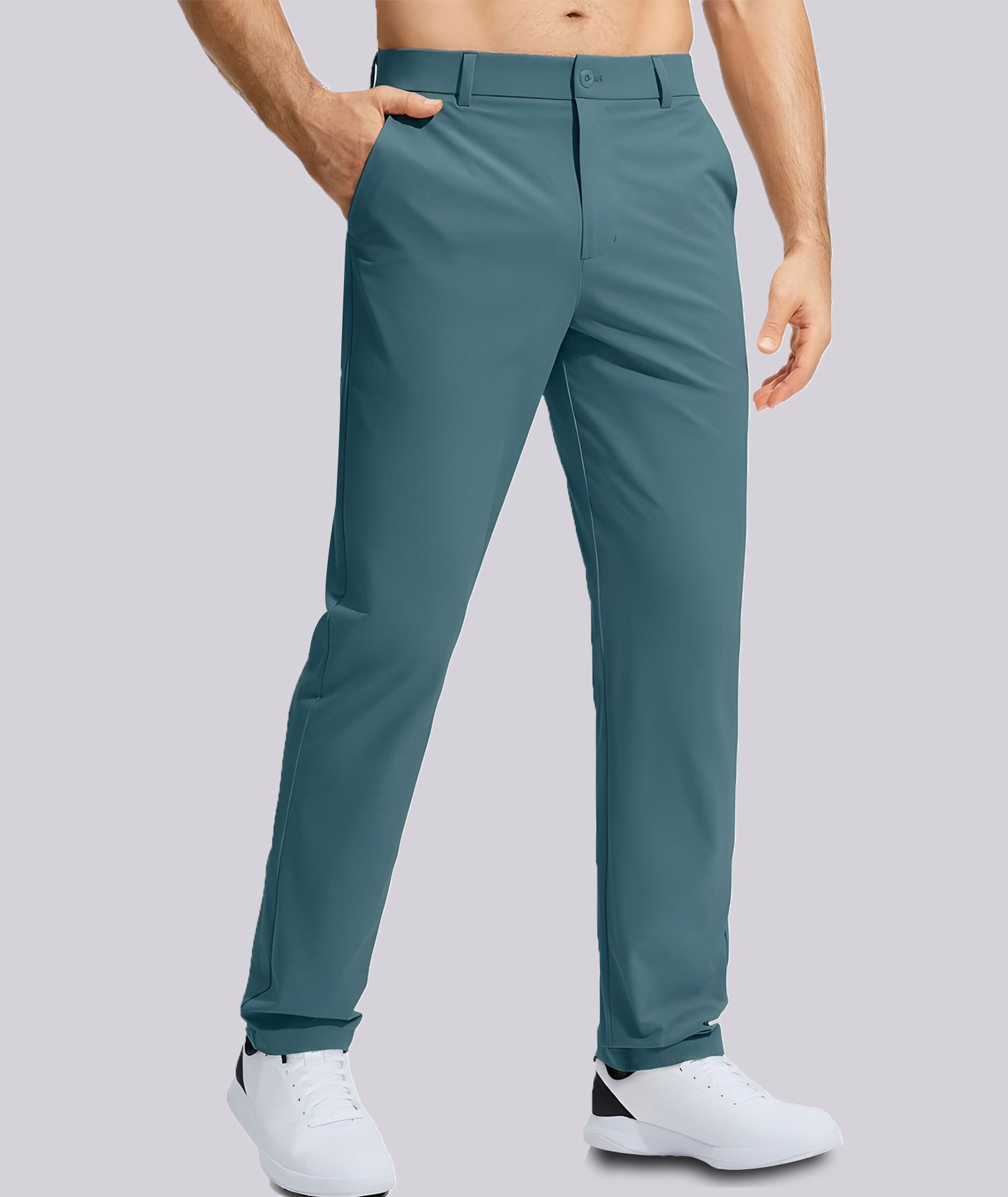 Pantalon de golf Core