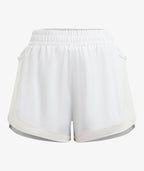 Women’s Golf Performance Shorts