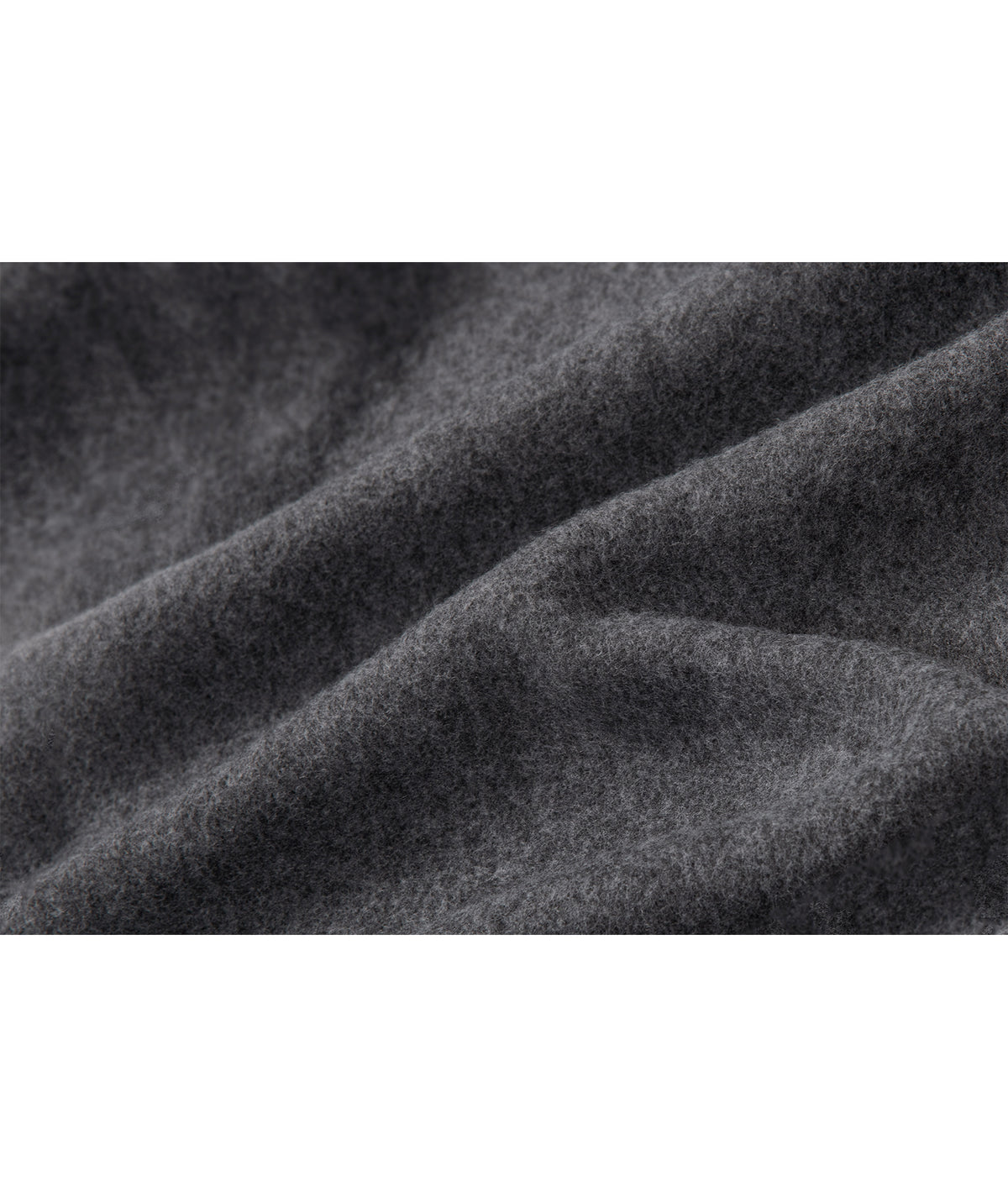Men's Fleece-Lined Sweatpants