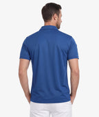 Core Performance Golf Polo