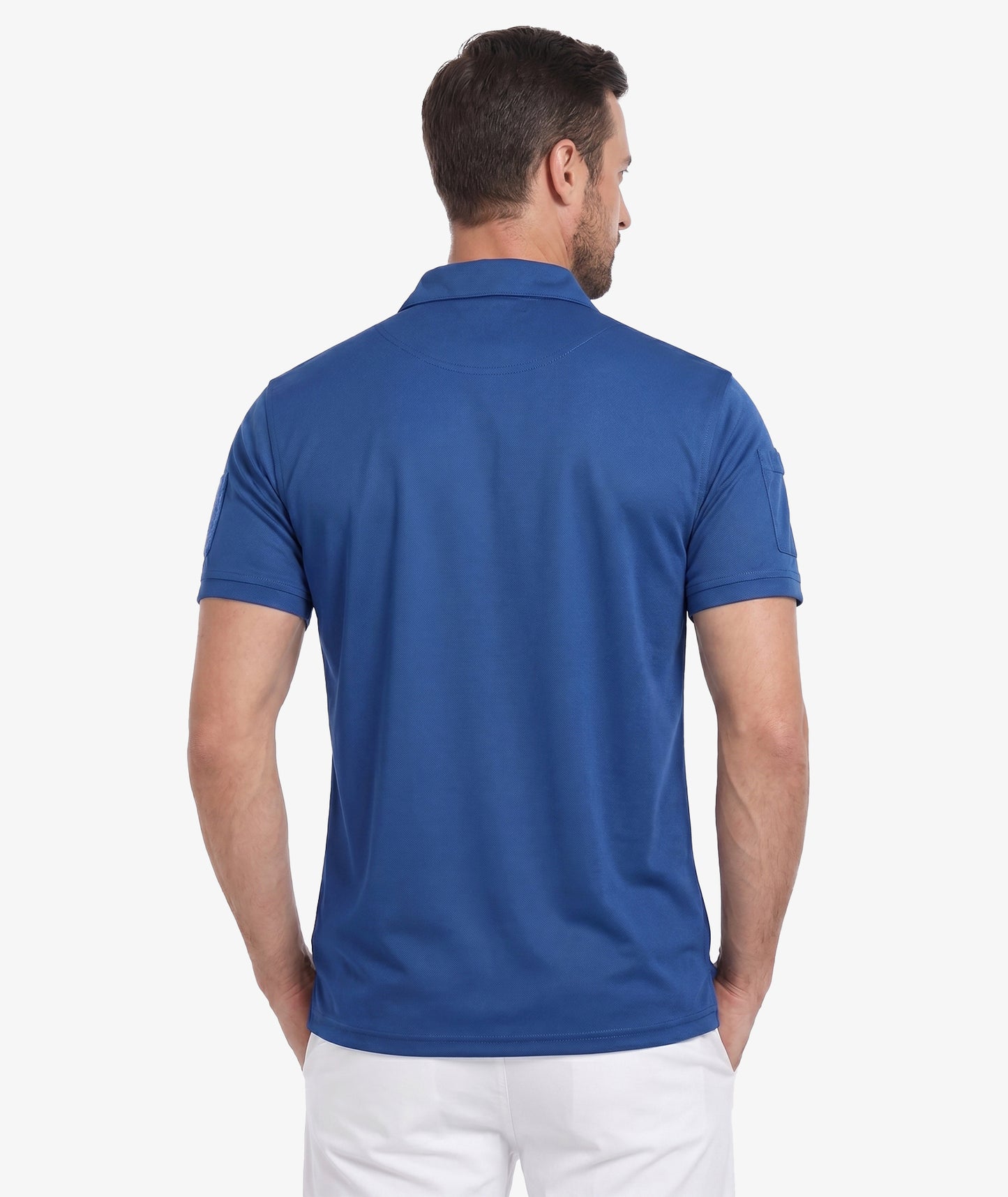 Polo de golf Core Performance