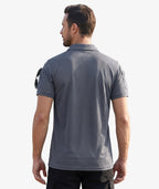 Core Performance Golf Polo