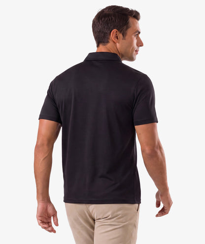 Orbit Performance Polo