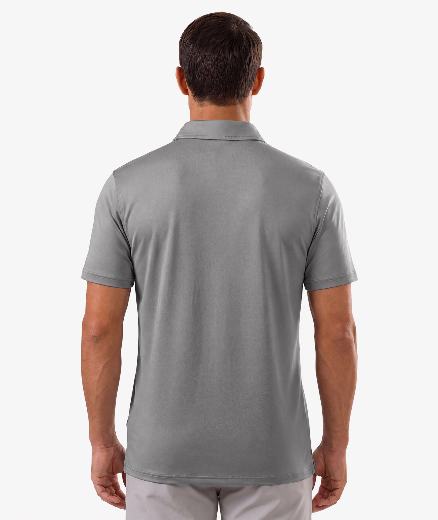 Orbit Performance Polo