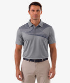 Orbit Performance Polo