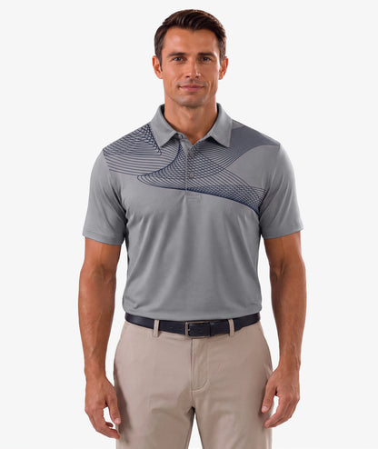 Orbit Performance Polo