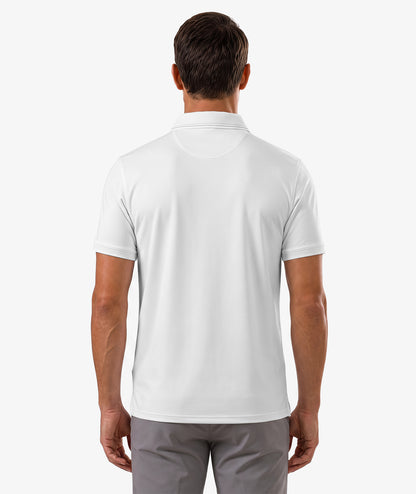 Orbit Performance Polo
