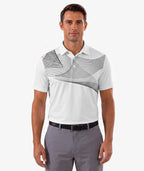 Orbit Performance Polo