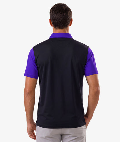 Polo Performance Velocity