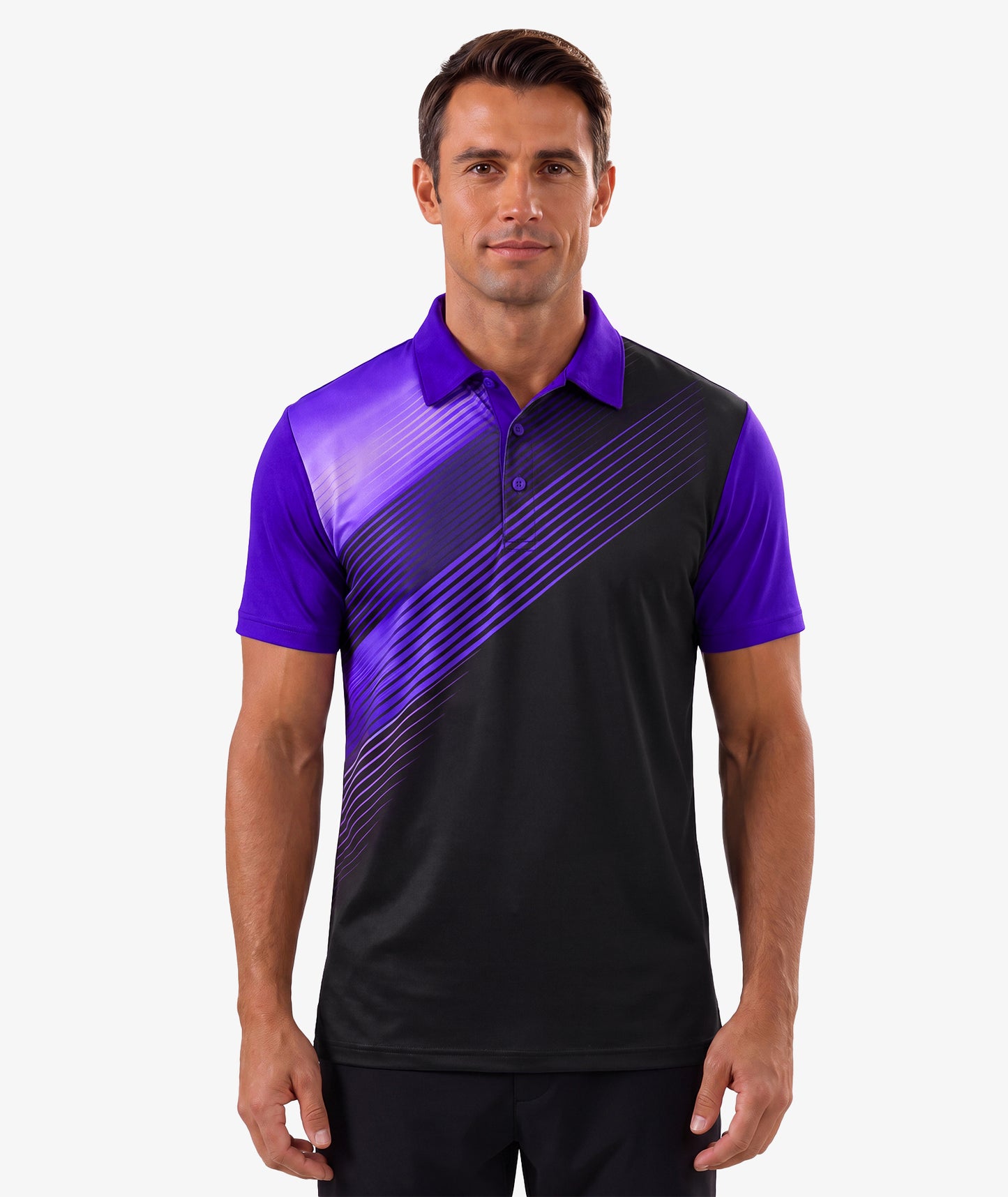Polo Performance Velocity