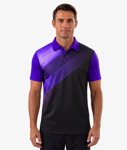 Polo Performance Velocity
