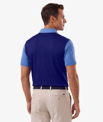 Polo Performance Velocity