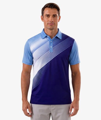 Polo Performance Velocity