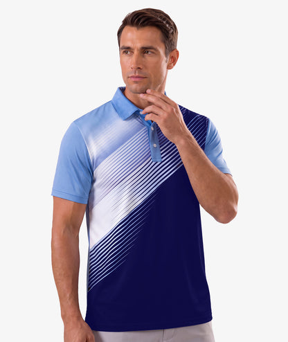 Polo Performance Velocity