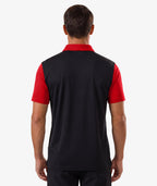 Velocity Performance Polo