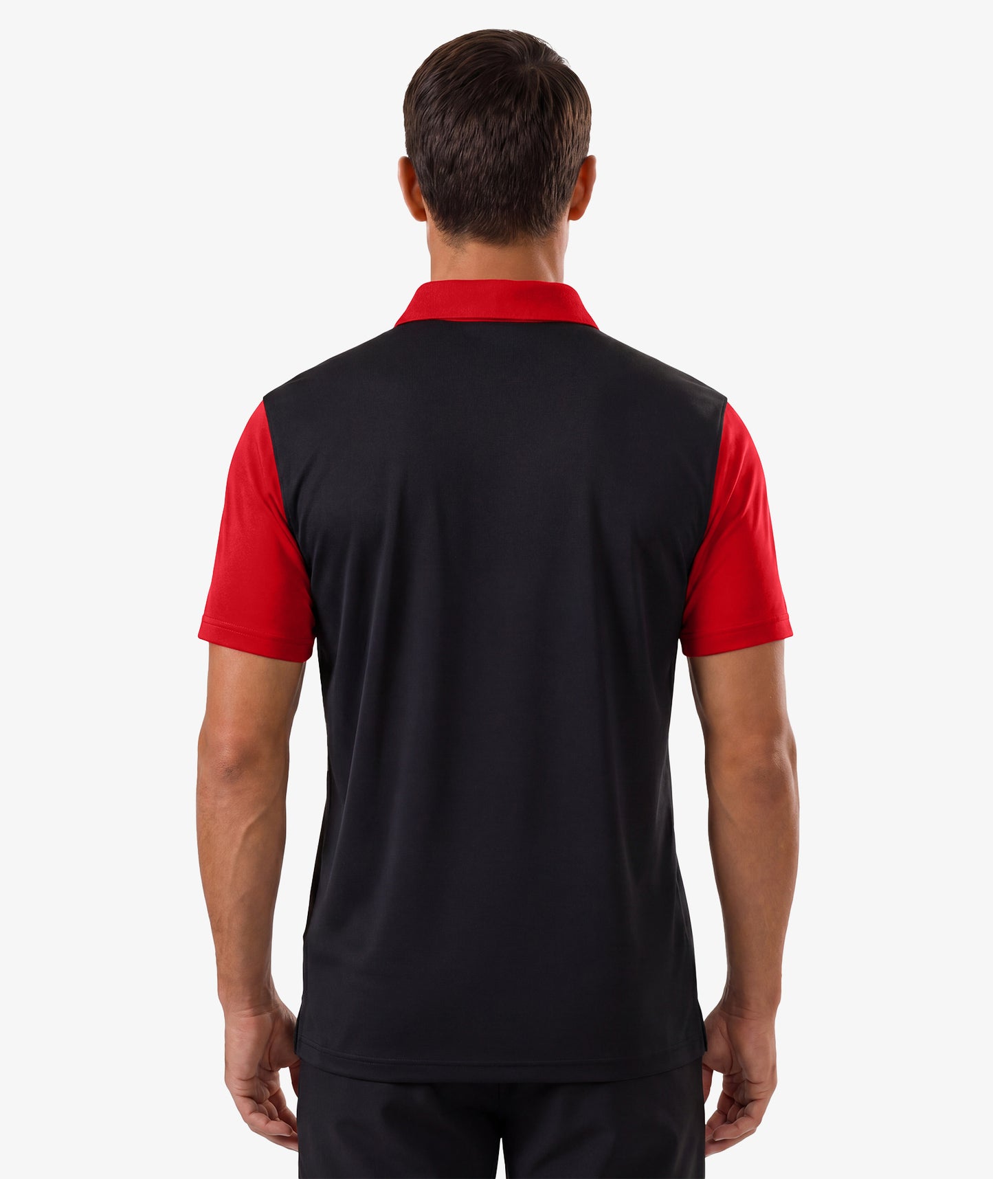 Polo Performance Velocity