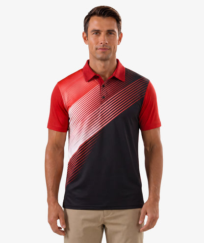 Polo Performance Velocity