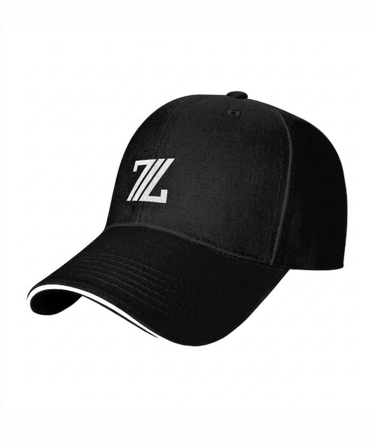 Performance Golf Cap
