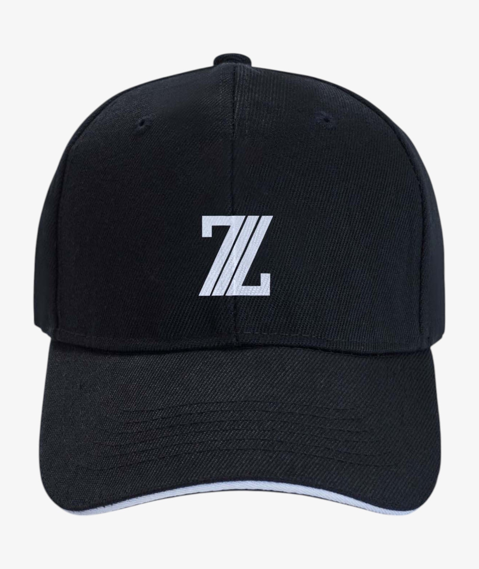 Shop All Hats – zitysports