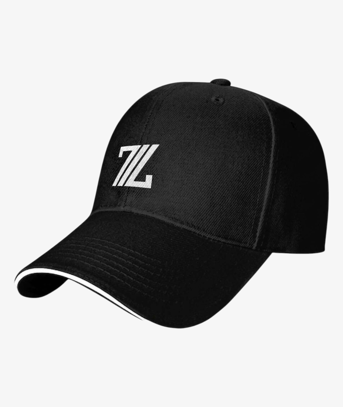 Performance Golf Cap