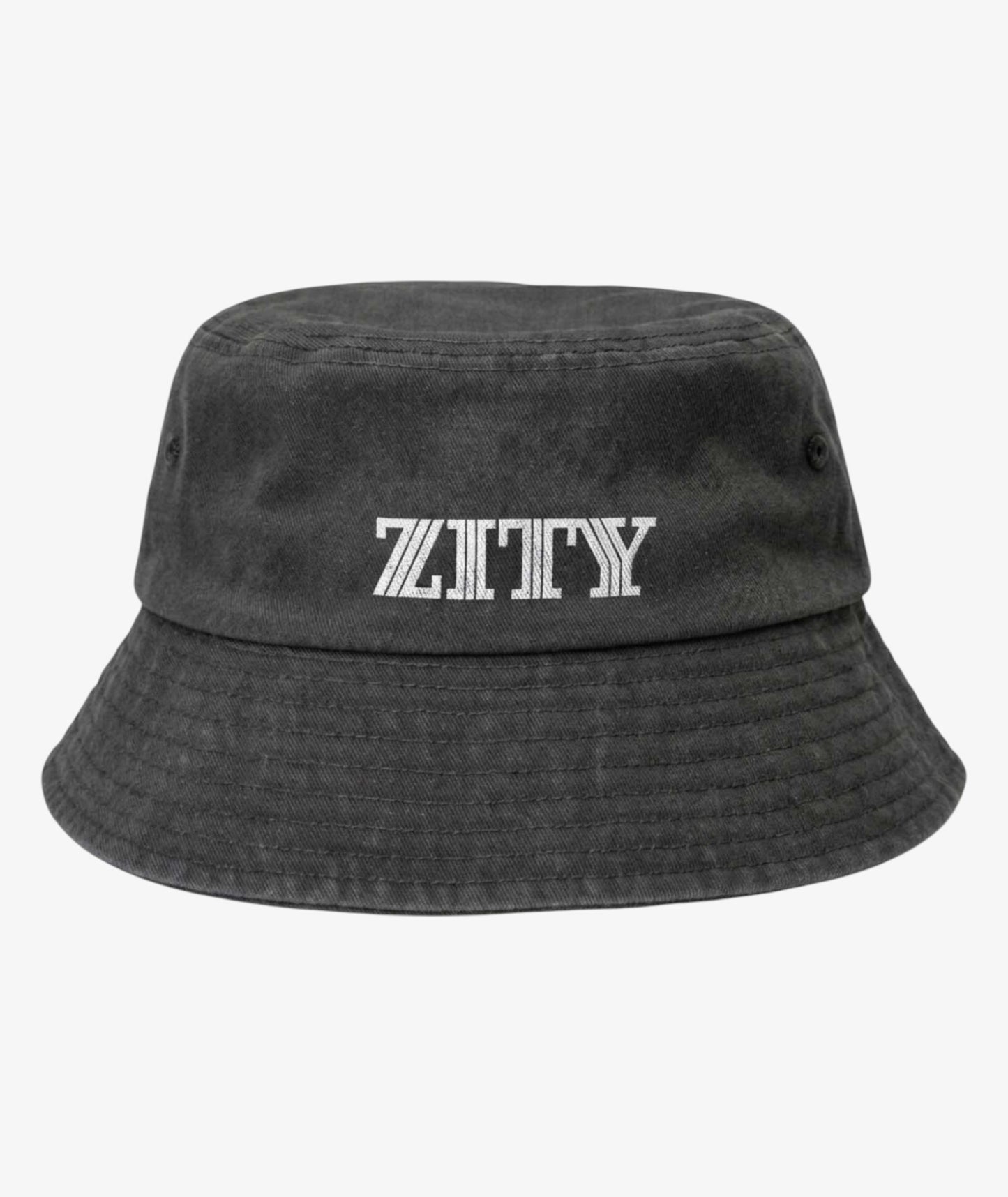 Chapeau bob vintage