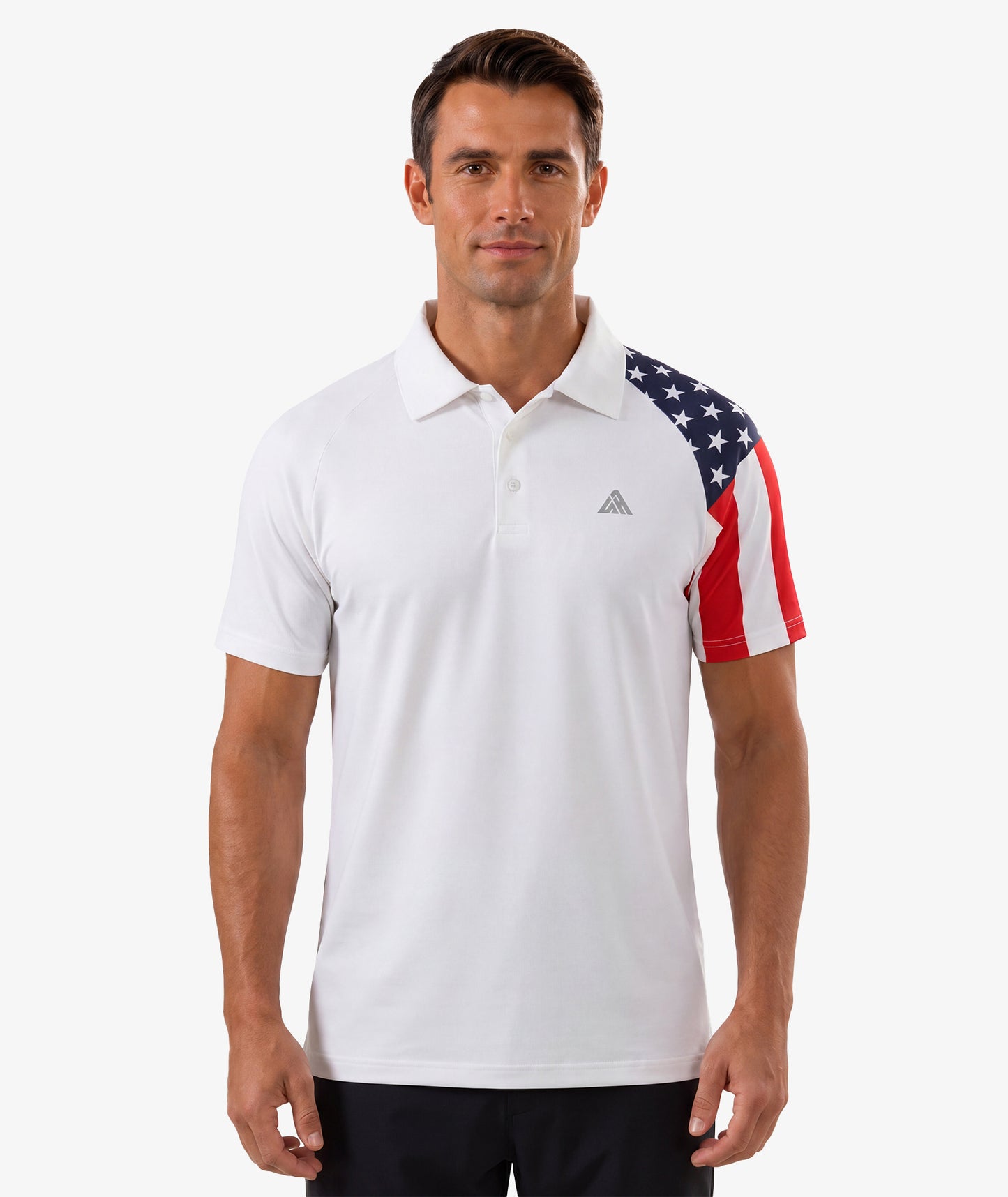 Liberty Performance Polo