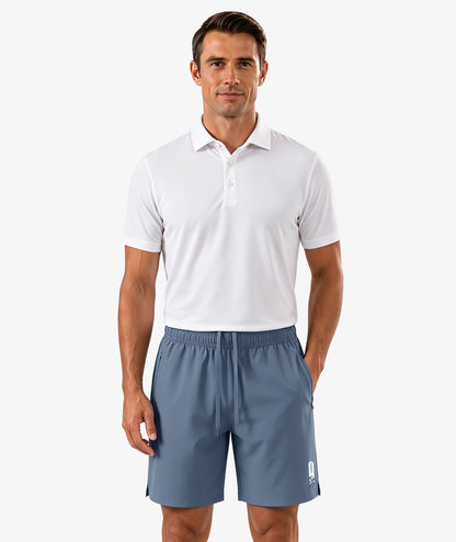 Apex Active Shorts