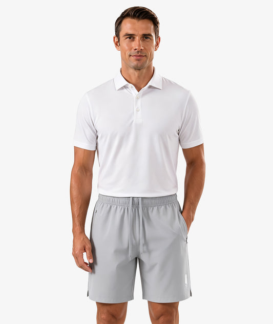 Apex Active Shorts