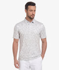 Sand Drift Golf Polo
