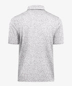 Sand Drift Golf Polo